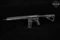 Radian Weapons Model 1 A-DAC .223 Wylde Radian Black in Like-New Condition Image 2