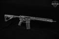 Radian Weapons Model 1 A-DAC .223 Wylde Radian Black in Like-New Condition Image 3