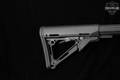 Radian Weapons Model 1 A-DAC .223 Wylde Radian Black in Like-New Condition Image 4