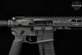 Radian Weapons Model 1 A-DAC .223 Wylde Radian Black in Like-New Condition Image 5