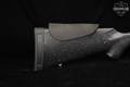 Bergara BMR Carbon .17 HMR Black & Synthetic in Excellent Condition Image 4