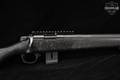Bergara BMR Carbon .17 HMR Black & Synthetic in Excellent Condition Image 5