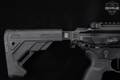 Sig Sauer MCX Virtus Patrol 5.56mm NATO Black in Good Condition Image 4
