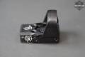 Leupold DeltaPoint Pro 2.5 MOA Red Dot Black in Excellent Condition Image 3