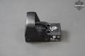Leupold DeltaPoint Pro 2.5 MOA Red Dot Black in Excellent Condition Image 4