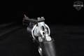 Smith & Wesson (S&W) Model 460 XVR V .460 S&W Mag. Satin Stainless in Good Condition Image 5