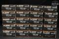 Blazer Blazer 9mm Ammunition 9mm Luger (9x19 Para) in New - Old Stock Condition Image 2