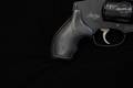 Smith & Wesson (S&W) Model 351C Airlite .22 Mag. Black in Excellent Condition Image 3