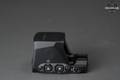 Sig Sauer Romeo-X Compact Black in Excellent Condition Image 4