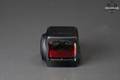 Sig Sauer Romeo-X Compact Black in Excellent Condition Image 5