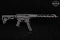 Sig Sauer MPX PCC 9mm Luger Black in Very Good Condition Image 3