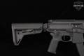 Sig Sauer MPX PCC 9mm Luger Black in Very Good Condition Image 4