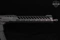 Sig Sauer MPX PCC 9mm Luger Black in Very Good Condition Image 5