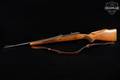 Winchester Repeating Arms Model 670 Sporting Rifle .270 Win. Blued & Wood in Good Condition Image 2