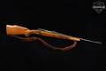 Winchester Repeating Arms Model 670 Sporting Rifle .270 Win. Blued & Wood in Good Condition Image 3