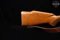 Winchester Repeating Arms Model 670 Sporting Rifle .270 Win. Blued & Wood in Good Condition Image 4