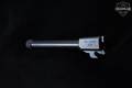 Sig Sauer P320 Full Size 9mm Threaded Barrel 9mm Luger Black in Excellent Condition Image 2