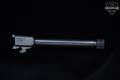 Sig Sauer P320 Full Size 9mm Threaded Barrel 9mm Luger Black in Excellent Condition Image 3