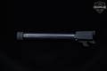 Sig Sauer P320 Full Size 9mm Threaded Barrel 9mm Luger Black in Excellent Condition Image 4