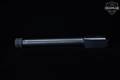 Sig Sauer P320 Full Size 9mm Threaded Barrel 9mm Luger Black in Excellent Condition Image 5