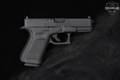 Glock G19 Gen5 MOS 9mm Luger Black in Very Good Condition Image 4