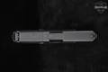 Glock G19 Gen5 MOS 9mm Luger Black in Very Good Condition Image 5