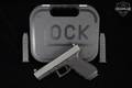 Glock 21 Gen4 .45 ACP Two-Tone in Excellent Condition Image 2