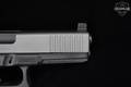 Glock 21 Gen4 .45 ACP Two-Tone in Excellent Condition Image 3