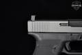 Glock 21 Gen4 .45 ACP Two-Tone in Excellent Condition Image 4