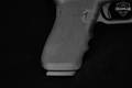 Glock 21 Gen4 .45 ACP Two-Tone in Excellent Condition Image 5