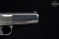 1977 Colt M1911A1 Combat Commander .45 ACP Blued in Good Condition Image 4
