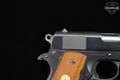 1977 Colt M1911A1 Combat Commander .45 ACP Blued in Good Condition Image 5
