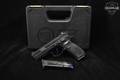 CZ 75 SP-01 9mm Luger (9x19 Para) Black in Excellent Condition Image 2