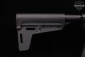 Sig Sauer M400 Tread 5.56mm NATO Type III Hard Coat Anodized in Excellent Condition Image 4
