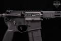 Sig Sauer M400 Tread 5.56mm NATO Type III Hard Coat Anodized in Excellent Condition Image 5