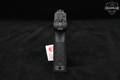 Sig Sauer P320 X-Series Professional Full-Size 9mm Luger Black in Like-New Condition Image 4