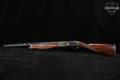 Remington Model 1100 LT-20 Sam M. Walton Limited Edition 20 Gauge Blued & Walnut in Good Condition Image 2