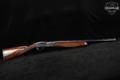 Remington Model 1100 LT-20 Sam M. Walton Limited Edition 20 Gauge Blued & Walnut in Good Condition Image 3