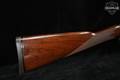 Remington Model 1100 LT-20 Sam M. Walton Limited Edition 20 Gauge Blued & Walnut in Good Condition Image 4