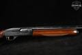 Remington Model 1100 LT-20 Sam M. Walton Limited Edition 20 Gauge Blued & Walnut in Good Condition Image 5
