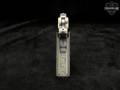 Sig Sauer 1911 Scorpion .45 ACP Flat Dark Earth in Very Good Condition Image 4