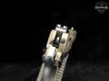 Sig Sauer 1911 Scorpion .45 ACP Flat Dark Earth in Very Good Condition Image 5