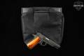 Rock Island Armory (RIA) M1911 A1 - FS GI Standard .45 ACP Black Parkerized in Very Good Condition Image 2