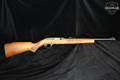 1995 Marlin Firearms Co. Model 70HC .22 LR Blued in Fair Condition Image 2