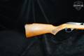 1995 Marlin Firearms Co. Model 70HC .22 LR Blued in Fair Condition Image 3
