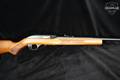 1995 Marlin Firearms Co. Model 70HC .22 LR Blued in Fair Condition Image 4