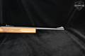 1995 Marlin Firearms Co. Model 70HC .22 LR Blued in Fair Condition Image 5