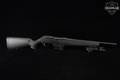 Browning BAR Mk III DBM Composite .308 Win. Black in Very Good Condition Image 3