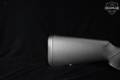 Browning BAR Mk III DBM Composite .308 Win. Black in Very Good Condition Image 4