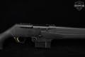 Browning BAR Mk III DBM Composite .308 Win. Black in Very Good Condition Image 5